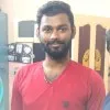 Vignesh Vicky