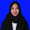 Maya Fitria