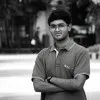 Gokul