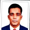 Amal Roy