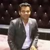 Ajay khuntia