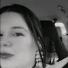 Lexis Rico