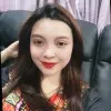 Nadia Dagang