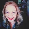 Tammie