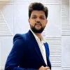 Rishabh Gupta