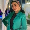 Fatmma Mustafa