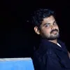 siva kumar buddala