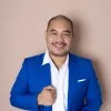 Allen Arellano