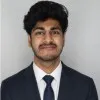 Yaswanth Varma