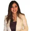Nada Bakry