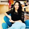 Sonam Tripathi