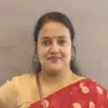SHOBHA KUMARI