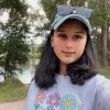 Jasmeen Saini