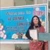 Shalini Singh