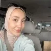 Ghizlene Belaid