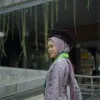 Virma Miftakhul