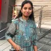 Tejaswini Karumanchi