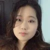 Winnie Tam