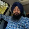 prabhkaranjot singh