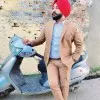 Avtar Singh