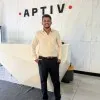 Prashanth