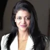 Tripti Jindal Arya
