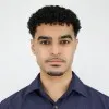 Ibraheem El Sheikha