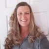 Fawn Hanson
