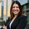 Antonia Naglieri Woodford