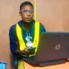 oladapo Daniel
