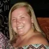 Amy Shields