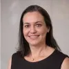 Karin Zingerevitz