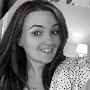 Caitlyn Ivey