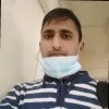 MD GULREJ