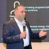 Ayman Alawneh