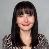 Senay Bulbul OBE MVO