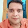 rakesh rawat