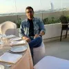 Wasim Petkar