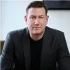 Michael Murray