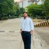Parth Armal