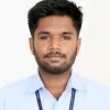 Manirajan Selvam