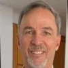 Marcelo Farias
