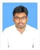 Kalaivanan
