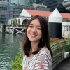 Xinyu