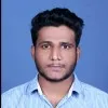 DINOOP