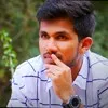 MANOJ CS