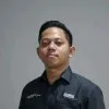 Ryan Darmawan