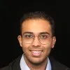 Vinayak Sundar