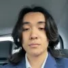 Kenny Phan