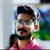 Jestin saji